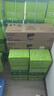 夏普（SHARP) MX-M2658U黑色墨粉 印量扩充包（含18000印） MX-315CT系列 实拍图