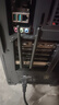 翼联（EDUP）英特尔AX200千兆PCIE无线网卡台式电脑WIFI6接收器电竞主机内置 5G双频3000M蓝牙5.2 EP-AX200LS 实拍图