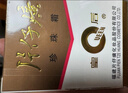 片仔癀皇后牌美白滋润3件套 提亮补水面霜(珍珠膏+珍珠霜*2)生日礼物 实拍图