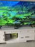 康佳电视55英寸 4K超清护眼液晶智能平板电视机 2+32GB 144Hz高刷全面屏 55E8S一级能效补贴 实拍图