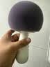 唱吧小巨蛋G2504B星球 手机K歌麦克风 无线蓝牙音箱 话筒音响一体自带声卡 家用唱歌神器生日礼物 实拍图