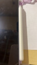 Apple/苹果 Pencil Pro 磁吸触控笔手写笔苹果笔电容笔书写绘画iPad笔 适用于iPad Pro/Air/mini机型 实拍图