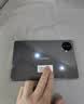 HUAWEI MatePad Mini 悦读版 支持教育优惠 华为平板电脑OLED屏SIM卡版可通话移动办公 12+256GB 曜石黑 实拍图