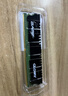 光威（Gloway）8GB DDR4 2666 台式机内存条 悍将 马甲条 精选颗粒 CL19 AI电脑配件升级 实拍图