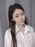 蔓笙999纯银针四叶草耳钉2026爆款睡觉免摘耳骨钉耳环女不易过敏耳饰 999足银针耳钉+螺丝耳堵 实拍图