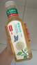 农夫山泉东方树叶茉莉花茶500ml*15瓶无糖茶饮料0糖0脂0卡整箱装 实拍图