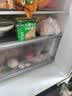 双汇清伊坊清真牛肉风味罐头340g清真火锅煎炸烹饪罐头方便面 实拍图