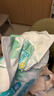 帮宝适夏季超薄超吸新清新帮纸尿裤L46透气新生儿婴儿尿不湿尿裤 实拍图