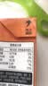 MALING上海梅林台式卤肉搭饭180g方便米饭速食浇头方便面方便面 实拍图