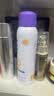 BABI防晒喷雾礼物淡斑美白全身防水防汗防紫外线学生男女礼物100ml 实拍图