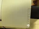 爱普生（EPSON）【6代新品】L3351墨仓式彩色打印机 微信打印/无线连接 家用AI学习打印机（打印、复印、扫描） 实拍图