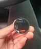 纽曼（Newmine）车载充电器超级快充一拖三汽车点烟器充电器车载快充华为苹果17转换头 实拍图
