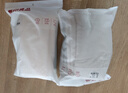 无印良品毛巾10A抗菌新疆棉加厚速吸100%纯棉亲肤柔软2条装情侣擦脸毛巾 实拍图