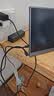 山泽Mini HDMI转HDMI2.0转换线 迷你高清连接线4K60Hz相机平板便携屏接电脑显示器电视投影仪3米 33MN9 实拍图