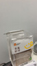 薇诺娜311屏障面膜乳霜面膜12片舒缓补水保湿修护护肤品套装 实拍图