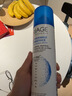 依泉（Uriage）多效修护活泉喷雾300ml保湿补水舒缓爽肤水化妆水 欧洲原装进口 实拍图