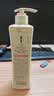 阿道夫净澈清爽洗发水680ml 控油蓬松 精油香氛洗发露洗头膏官方正品 实拍图