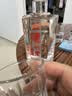 泸州老窖六年窖头曲 浓香型白酒 38度 500ml 双瓶装（配礼袋） 实拍图