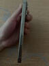 Apple 【分期免息零首付】苹果 iphone 16/15/14/13/12/11/X系列 国行全网通 二手手机  二手苹果手机 苹果 iPhone16pro【白条免息+现货速发】 实拍图