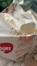 好奇（Huggies）软萌星人柯基裤拉拉裤XXL26片(15kg以上)尿不湿【软糯贴贴】 实拍图