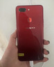 华为（HUAWEI）苹果/v ivo/三星/OPPO/IQOO/百元机学生机备用机二手手机国行补贴 颜色规格参考质检报告 荣耀手机 实拍图
