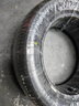 双星JUOGO轮胎 205/55R16 91V SH71适配新朗逸/速腾/英朗GT/宝来 实拍图