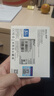 朗科（Netac）512GB SSD固态硬盘 SATA3.0接口 N550S超光系列 电脑升级核心组件 实拍图