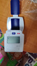 欧姆龙（OMRON）电子血压计血压仪家用臂筒式医用高精准HEM-1026 实拍图