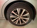 米其林（MICHELIN）汽车轮胎 215/55R17 94V 浩悦五代Primacy 5 适配迈腾帕萨特/天籁 实拍图