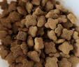 比瑞吉狗粮中大型老年犬优选系列草本冻干枸杞党参浓缩冻干12kg7岁+ 实拍图