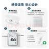 欧姆龙（OMRON）耳温枪红外电子体温计儿童老人医用温度计1s速测 KE130 实拍图