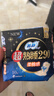 七度空间少女超薄100%纯棉透气卫生巾日夜用姨妈巾组合48片【新国标认证】 实拍图
