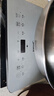 美的（Midea）家用电磁炉电陶炉电池炉2200W大功率猛火新型电磁灶一体微晶面板爆炒炒菜智能定时火锅炉MC-E22B60 实拍图
