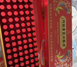 九芝堂阿胶黄芪口服液90支/盒改善贫血阿胶浆女人补气血礼品礼盒营养品 实拍图