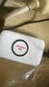 纽曼随身wifi多网通用移动无线wifi6免插卡上网宝随行无线便携车载支持5G/4G设备全国通用流量2026款 实拍图