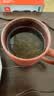 牛街正興徳新茶老字号茉莉花茶茶叶茉莉白雪峰250g散装老北京传统包 实拍图