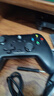 雷神 G30S竞技版黑色 手柄类xbox游戏手柄switch2手柄pc电脑steam游戏机NS双人行体感神器毕业生日礼物 实拍图