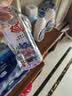 巴馬百年（LONGLIFE）弱碱性饮用天然矿泉水500ml24瓶/箱高端长寿村小分子 实拍图