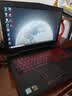 联想（Lenovo) 拯救者15.6寸Y7000/ R9000P高刷电竞吃鸡设计游戏本二手笔记本电脑 95新I5-7300H 1050TI电竞款R720 8G256G/定制升级99新 实拍图