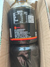 六月鲜经典系列特级酱油1L【特级酱油】生抽炒菜炖欣和出品 实拍图