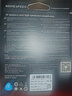 移速（MOVE SPEED）JOY联名款16GB TF（MicroSD)存储卡U3 V30 A1 C10手机平板高速内存卡行车记录仪监控摄像头游戏机 实拍图