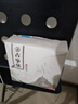 阿萨斯古筝琴弦 尼龙缠弦古筝弦 通用型1-21号套弦 A弦 实拍图