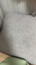 SKG 腰部按摩器V5腰靠靠垫车载护腰颈椎肩颈腿背部按摩仪热敷生日毕业礼物送老师男女朋友父母亲实用 星空灰-限定礼盒【90%的用户选择】 实拍图