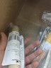 HELLOJOY咖啡木磨牙棒狗狗宠物玩具洁牙洁齿大中小型幼犬防拆家专用耐啃咬 实拍图