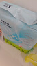 babycare Air pro纸尿裤新生儿小号S58片(4-8kg) 婴儿尿不湿夏日超薄透气 实拍图