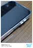 HUAWEI Pura 90 Pro Max 16GB+512GB 橘子海 超大底2亿长焦 XMAGE智拍 鸿蒙智能手机华为手机 实拍图
