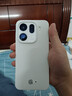 OPPO Find X9 Pro 16GB+1TB 霜白 哈苏2亿超清长焦镜头 天玑9500旗舰芯 拍照智能手机 5G  实拍图