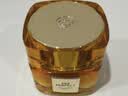 欧莱雅胶原小蜜罐眼霜20ml套装礼盒保湿生日礼物 实拍图
