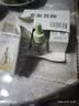京东京造电蚊香液3瓶补充装 灭蚊防蚊驱蚊液无香型-不含加热器 实拍图