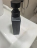 曼秀雷敦男士能量水活洁面乳150ml 补水保湿洗面奶收缩毛孔去除污垢 实拍图